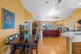 1692 Twin Lakes Circle - Photo 17