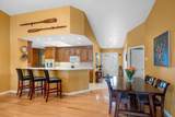 1692 Twin Lakes Circle - Photo 18