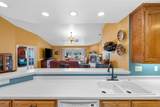 1692 Twin Lakes Circle - Photo 19