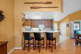 1692 Twin Lakes Circle - Photo 20