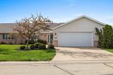 1692 Twin Lakes Circle - Photo 3