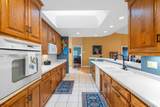1692 Twin Lakes Circle - Photo 21