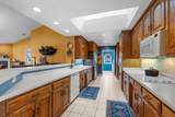 1692 Twin Lakes Circle - Photo 22