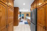 1692 Twin Lakes Circle - Photo 23