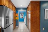 1692 Twin Lakes Circle - Photo 24