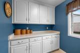 1692 Twin Lakes Circle - Photo 26