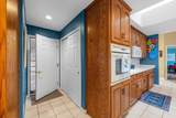 1692 Twin Lakes Circle - Photo 27