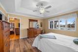 1692 Twin Lakes Circle - Photo 28