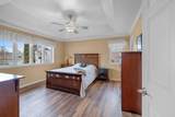 1692 Twin Lakes Circle - Photo 29