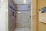 1692 Twin Lakes Circle - Photo 31