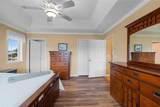 1692 Twin Lakes Circle - Photo 32