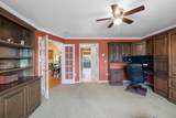 1692 Twin Lakes Circle - Photo 39