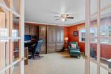 1692 Twin Lakes Circle - Photo 40