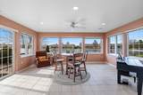 1692 Twin Lakes Circle - Photo 5