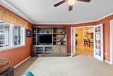1692 Twin Lakes Circle - Photo 41