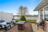 1692 Twin Lakes Circle - Photo 42
