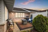 1692 Twin Lakes Circle - Photo 43
