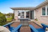 1692 Twin Lakes Circle - Photo 44