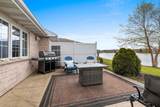 1692 Twin Lakes Circle - Photo 45