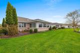 1692 Twin Lakes Circle - Photo 46