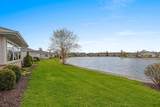 1692 Twin Lakes Circle - Photo 47