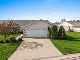 1692 Twin Lakes Circle - Photo 48