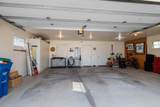 1692 Twin Lakes Circle - Photo 49