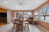 1692 Twin Lakes Circle - Photo 6