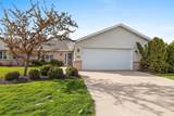 1692 Twin Lakes Circle - Photo 53