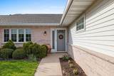 1692 Twin Lakes Circle - Photo 54