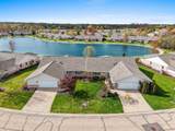 1692 Twin Lakes Circle - Photo 7