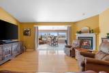 1692 Twin Lakes Circle - Photo 9