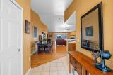1692 Twin Lakes Circle - Photo 10
