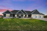 2685 Creekwood Circle - Photo 1