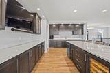2685 Creekwood Circle - Photo 16