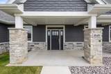 2685 Creekwood Circle - Photo 4