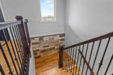 2685 Creekwood Circle - Photo 38