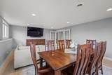 2685 Creekwood Circle - Photo 40