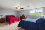 2685 Creekwood Circle - Photo 42