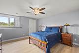 2685 Creekwood Circle - Photo 43