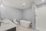2685 Creekwood Circle - Photo 44