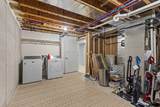 2685 Creekwood Circle - Photo 46