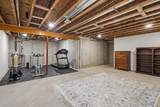 2685 Creekwood Circle - Photo 47