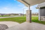 2685 Creekwood Circle - Photo 48