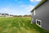 2685 Creekwood Circle - Photo 49