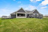 2685 Creekwood Circle - Photo 52