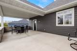 2685 Creekwood Circle - Photo 55