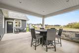 2685 Creekwood Circle - Photo 56