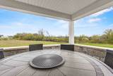 2685 Creekwood Circle - Photo 57