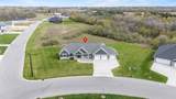 2685 Creekwood Circle - Photo 63